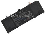 batterie Asus ExpertBook B9 B9400CEA