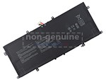 Batterie Asus ZenBook 14 UM425UA-AM702TS