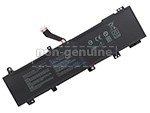 Batterie Asus TUF Gaming F15 FX506HM-HN216T