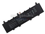 Batterie Asus ROG Zephyrus Duo GX550LXS-HC021T