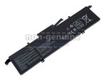 Batterie Asus 0B200-03610200