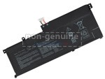 Batterie Asus Zenbook Pro 15 OLED UM535QA-KY213WS