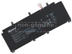 Batterie Asus ROG Flow X13 GV301RC-LJ004W