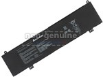 Batterie Asus ROG Zephyrus G15 GA503QS-HQ073T