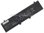 Batterie Asus ZenBook UM6702RC-M2129W