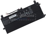 Batterie Asus ROG Flow Z13 GZ301ZE-LC211W