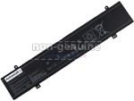 batterie Asus ROG Zephyrus M16 GU604VZ-N4004W