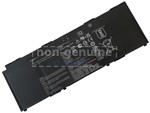 Batterie Asus ExpertBook B5 B5602CBA-L20178X