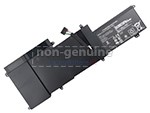 Batterie Asus ZENBOOK U500VZ-CM051H