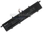 batterie Asus ZenBook Pro Duo 15 UX582ZW-0021B12900H