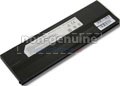 Batterie Asus EEE PC T101