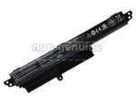 batterie Asus A31N1302