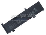 Batterie pour Asus VivoBook
                                N580GD