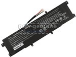 Batterie Avita CN6613-2s3p