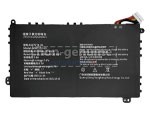 Batterie AXIOO PN1308P