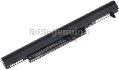 Batterie pour BenQ JOYBOOK S35