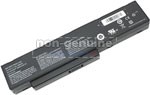 Batterie BenQ SQU-701