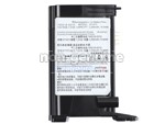 Batterie Bose 745518-0010