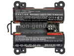 Batterie Bose 071475