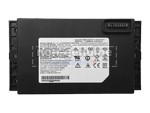 batterie Bose 809535