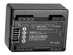 batterie Canon BP-718