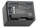 Batterie Canon BP-745