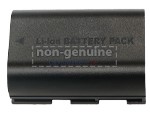 Batterie Canon LP-E6