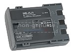 batterie Canon NB-2L