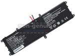 Batterie CHUWI 5059B4-2S-1