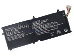 batterie CHUWI NV-635170-2S