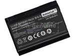 Batterie Clevo XMG P151HM1