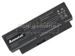 Batterie Compaq Presario B1216tu