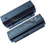 Batterie Compaq NBP8A128B1