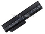 Batterie Compaq Mini 311c-1120SO