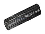 Batterie Compaq Presario CQ42-166TX