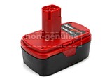 Batterie Craftsman 11375 11376