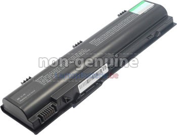 Batterie pour Dell Inspiron B120