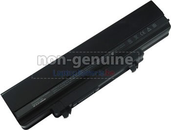 Batterie de remplacement Dell Inspiron 1320