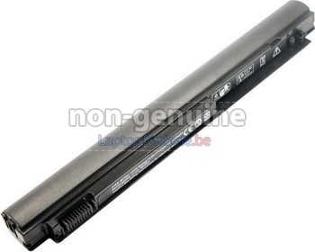 Batterie pour Dell Inspiron 13Z (P06S)