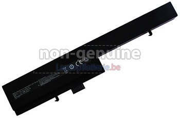 Batterie pour Dell R416