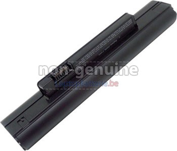 Batterie pour Dell F144M