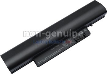 Batterie pour Dell F707H