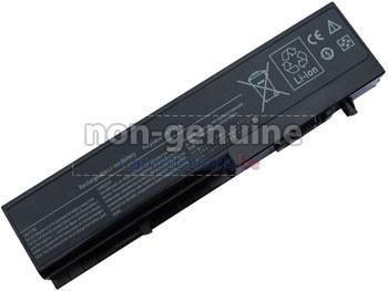 Batterie pour Dell WT870