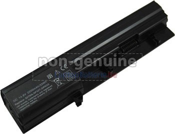 Batterie pour Dell 050TKN