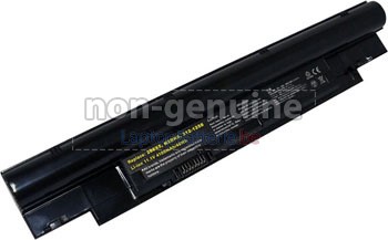 Batterie pour Dell Vostro V131D