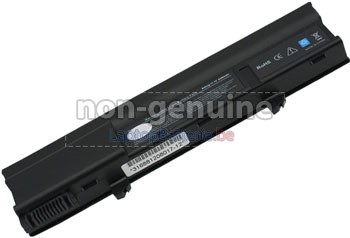 Batterie de remplacement Dell 312-0436