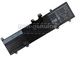 Batterie Dell Inspiron 11 3185 2-in-1