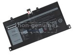 Batterie Dell G3JJT