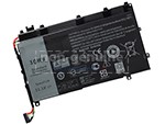 batterie Dell Latitude 13(7350)