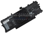 Batterie Dell Latitude 9430 2-in-1